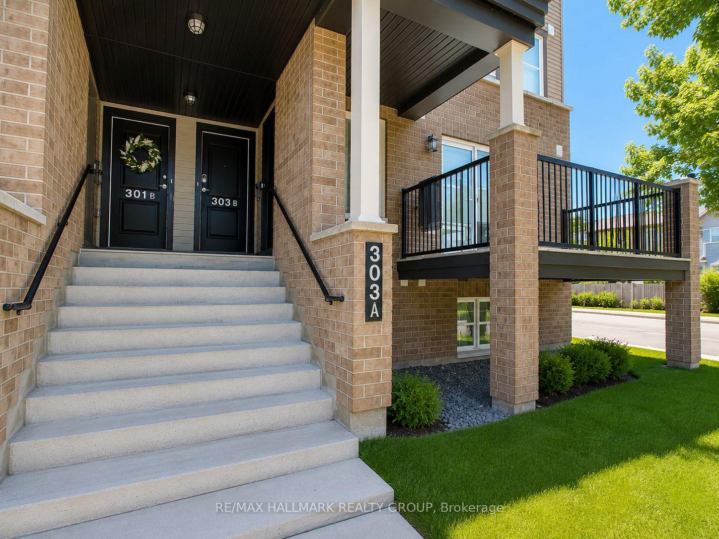 303a-des-tilleuls-private-ottawa-ontario-x13161286