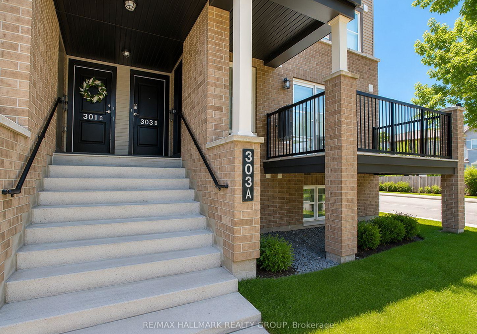 303a-des-tilleuls-private-ottawa-ontario-x13161286