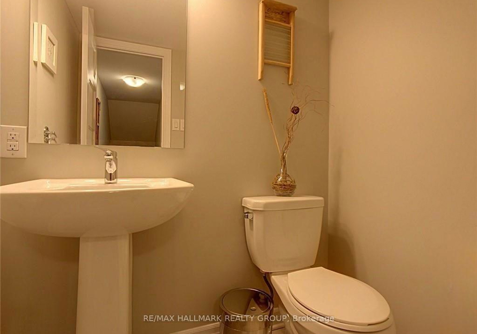 303a-des-tilleuls-private-ottawa-ontario-x13161286