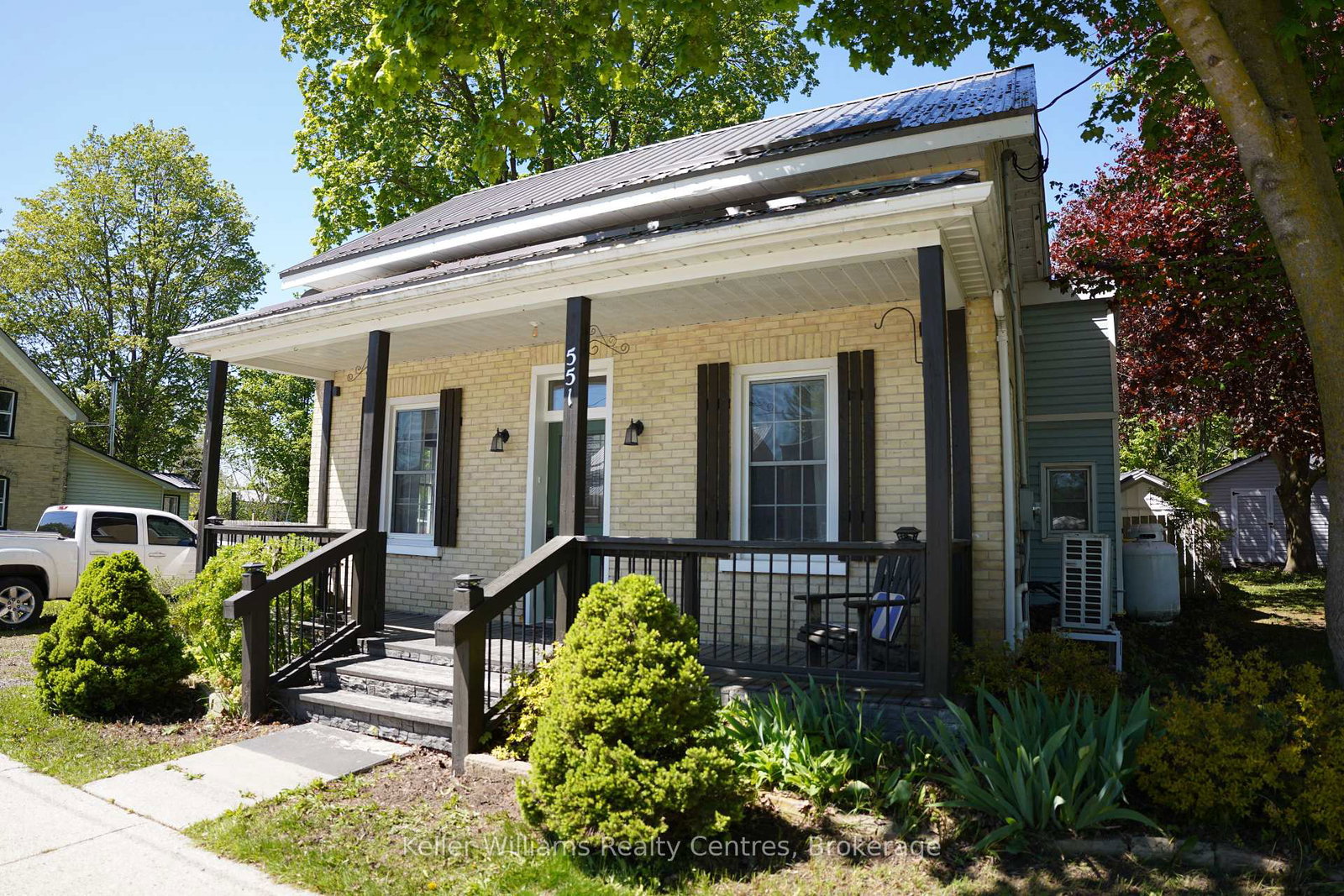 551-louisa-street-west-grey-ontario-x13161292