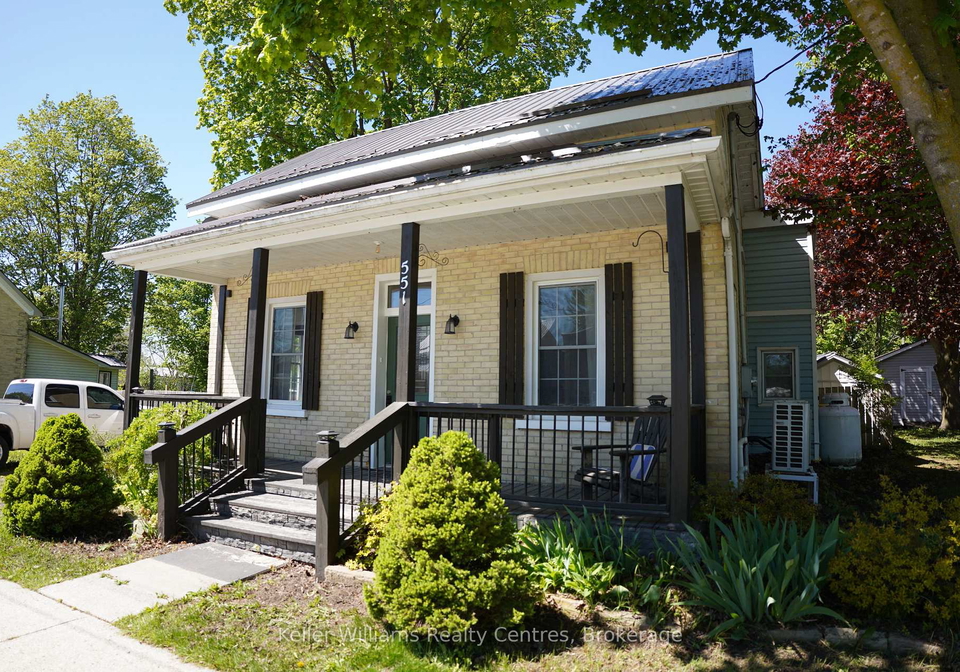 551-louisa-street-west-grey-ontario-x13161292