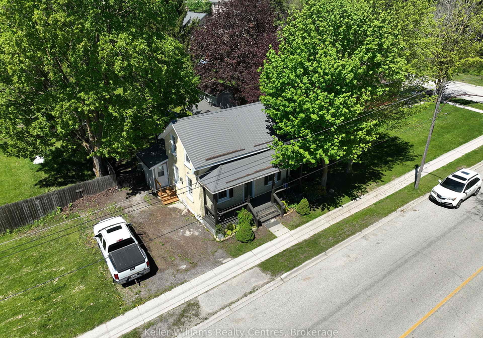 551-louisa-street-west-grey-ontario-x13161292