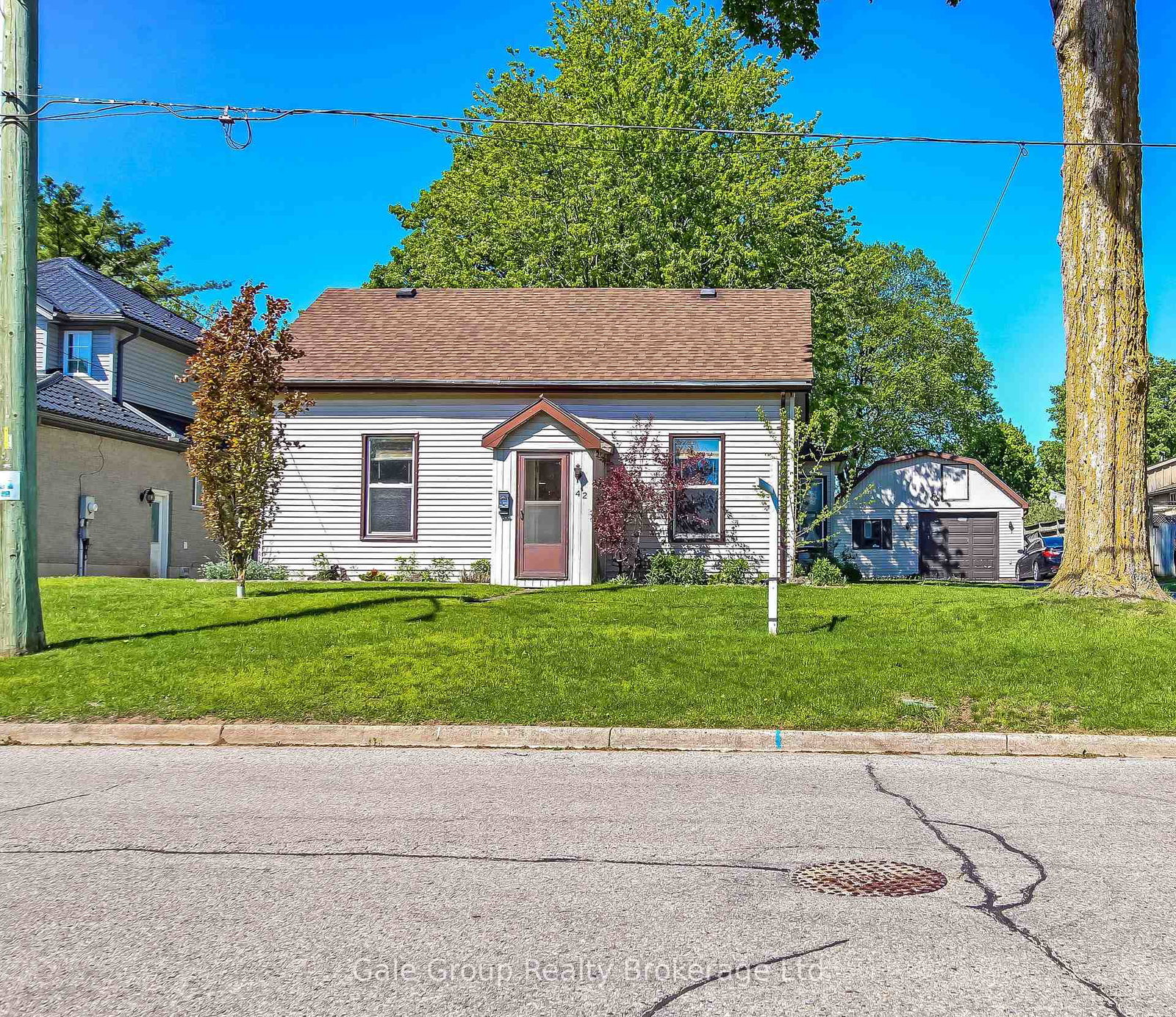 42-maud-street-woodstock-ontario-x13161296