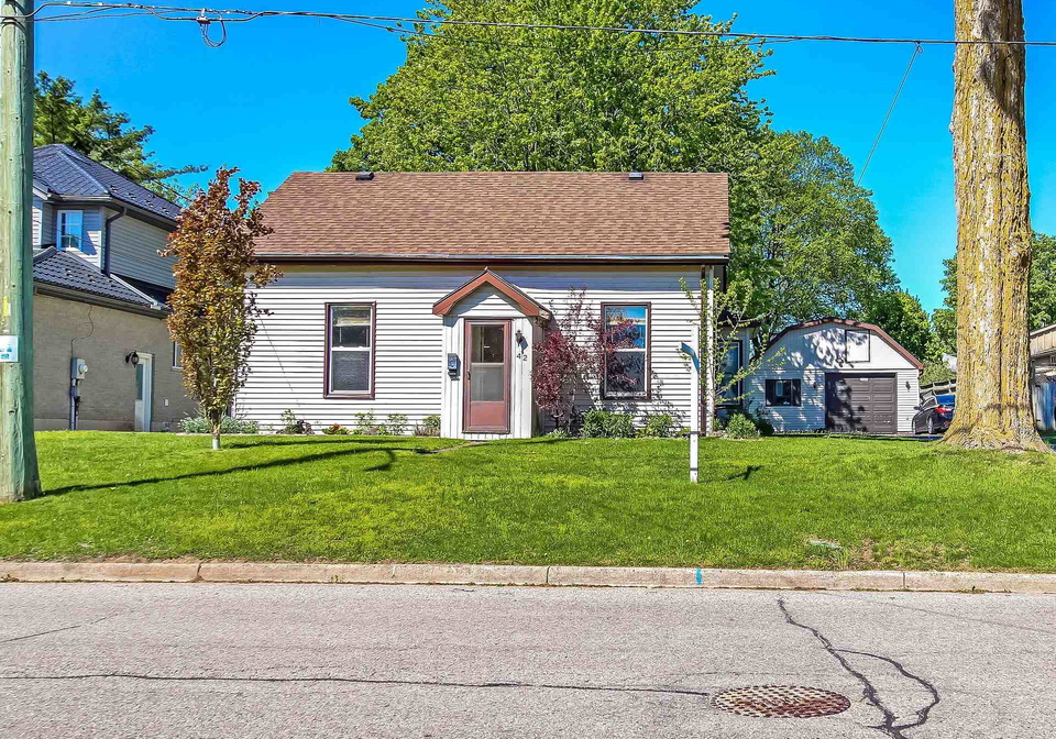 42-maud-street-woodstock-ontario-x13161296