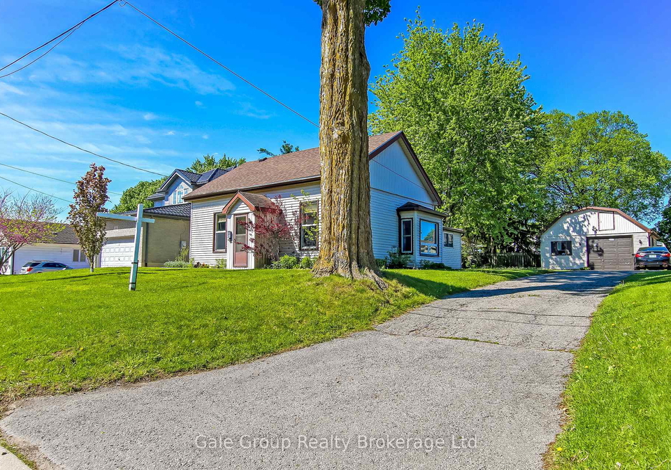 42-maud-street-woodstock-ontario-x13161296