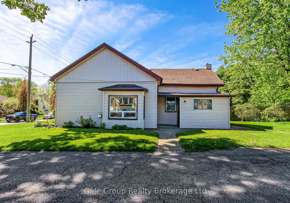 42-maud-street-woodstock-ontario-x13161296