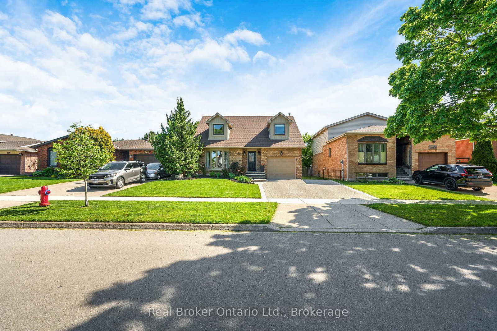 206-athenia-drive-hamilton-ontario-x13161300