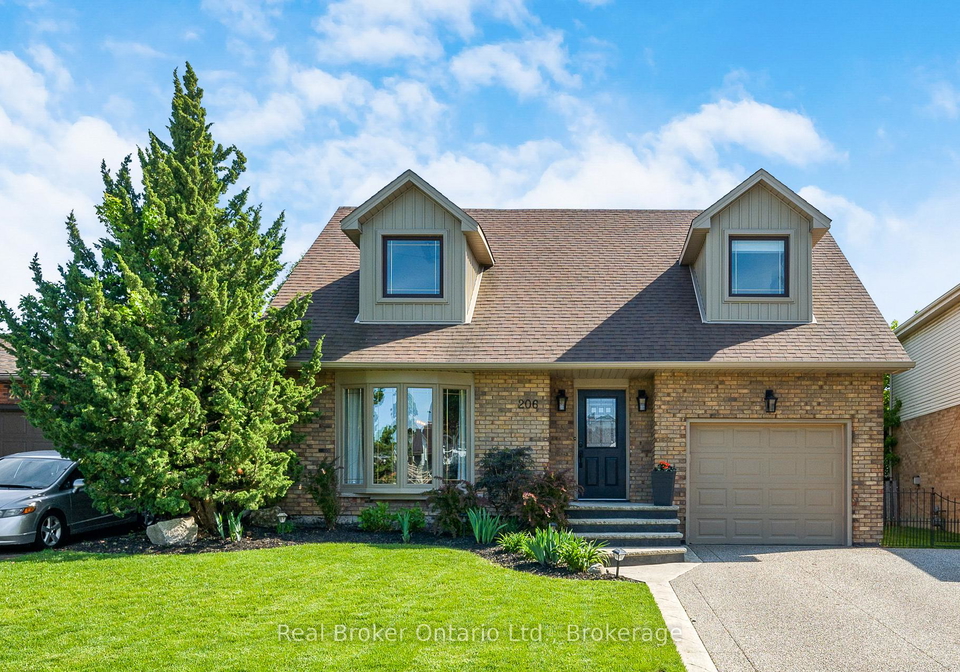 206-athenia-drive-hamilton-ontario-x13161300