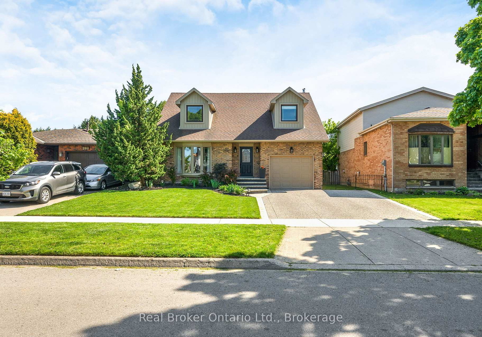 206-athenia-drive-hamilton-ontario-x13161300