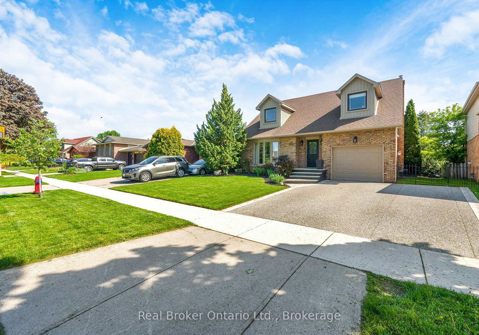 206-athenia-drive-hamilton-ontario-x13161300