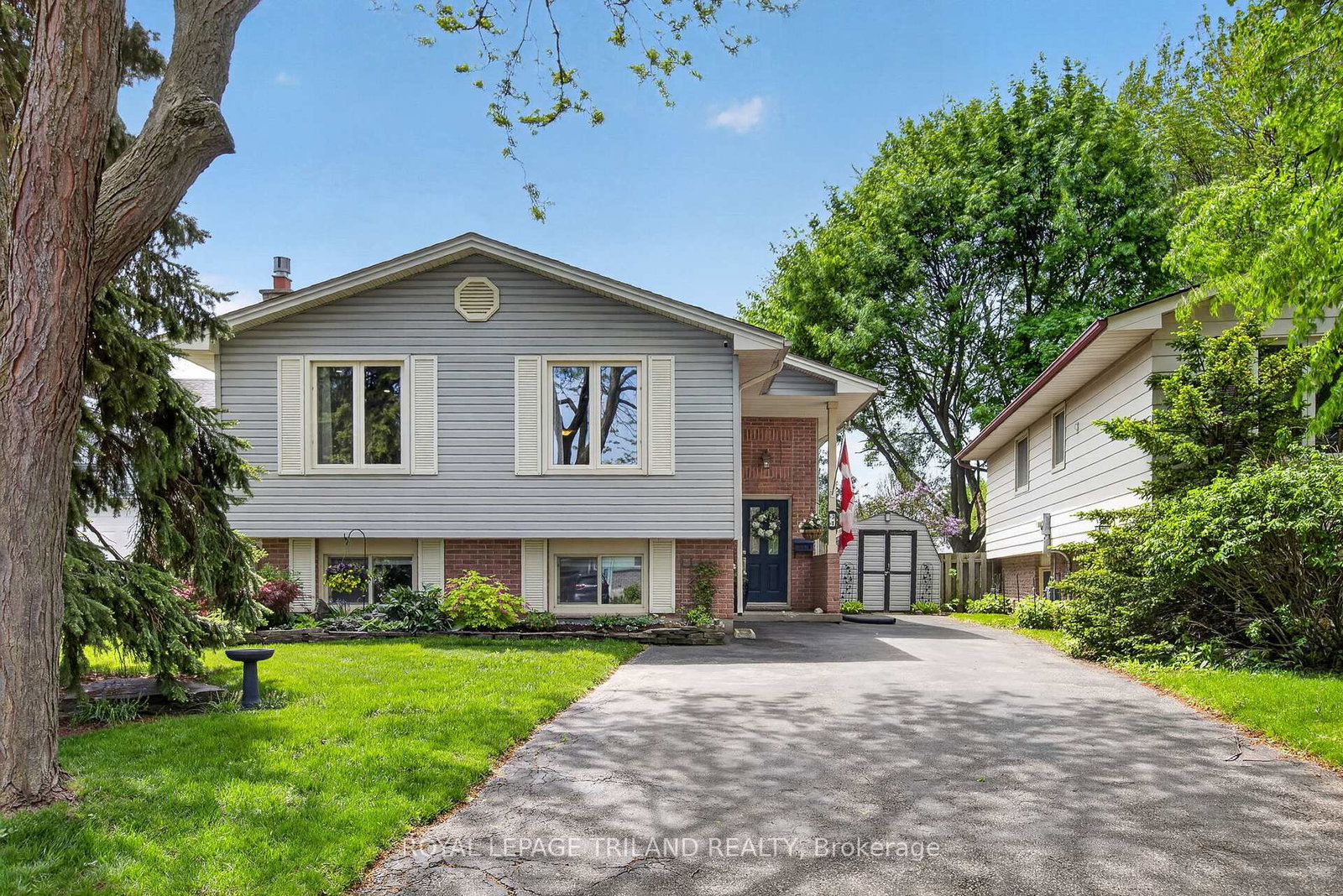 31-beechbank-crescent-london-south-ontario-x13161320