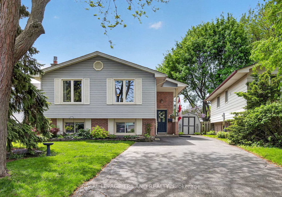 31-beechbank-crescent-london-south-ontario-x13161320