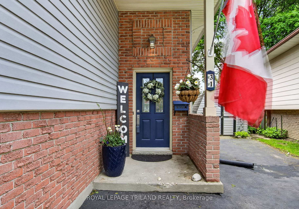 31-beechbank-crescent-london-south-ontario-x13161320