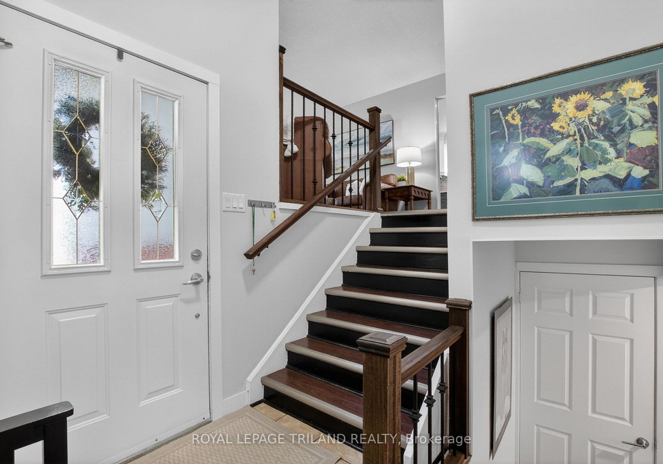 31-beechbank-crescent-london-south-ontario-x13161320