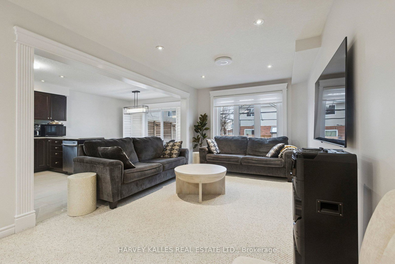 409-tealby-crescent-waterloo-ontario-x13161324