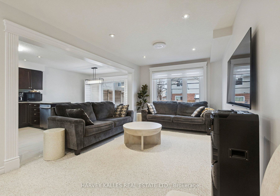 409-tealby-crescent-waterloo-ontario-x13161324