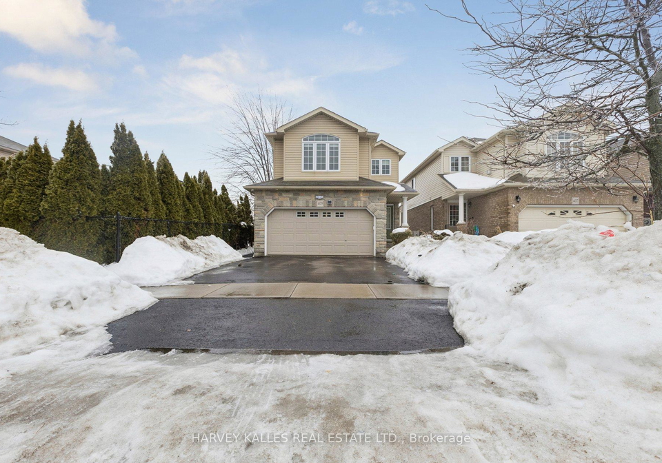 409-tealby-crescent-waterloo-ontario-x13161324