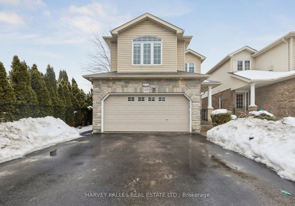 409-tealby-crescent-waterloo-ontario-x13161324