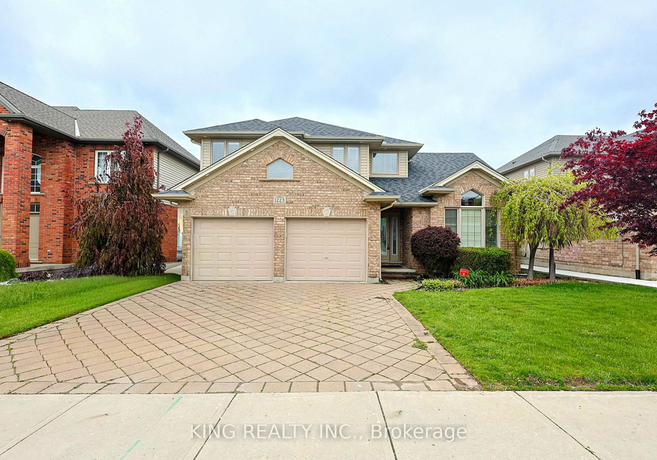 1223-coronation-drive-london-north-ontario-x13161332