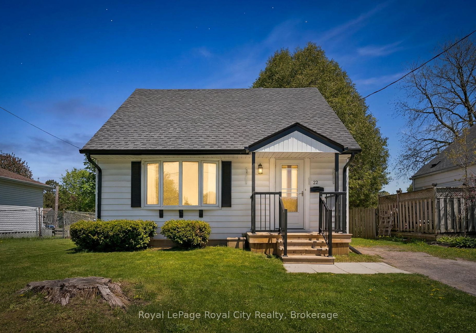 22-churchill-crescent-e-centre-wellington-ontario-x13161334