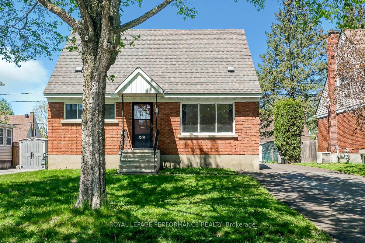 535-dunbrack-street-ottawa-ontario-x13161336