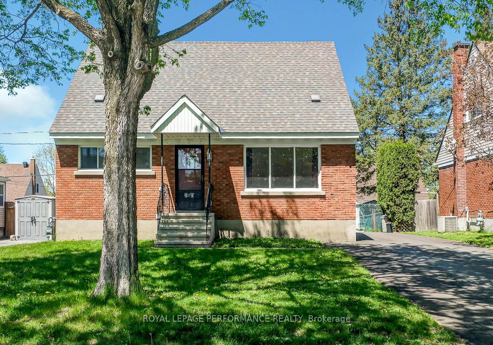 535-dunbrack-street-ottawa-ontario-x13161336