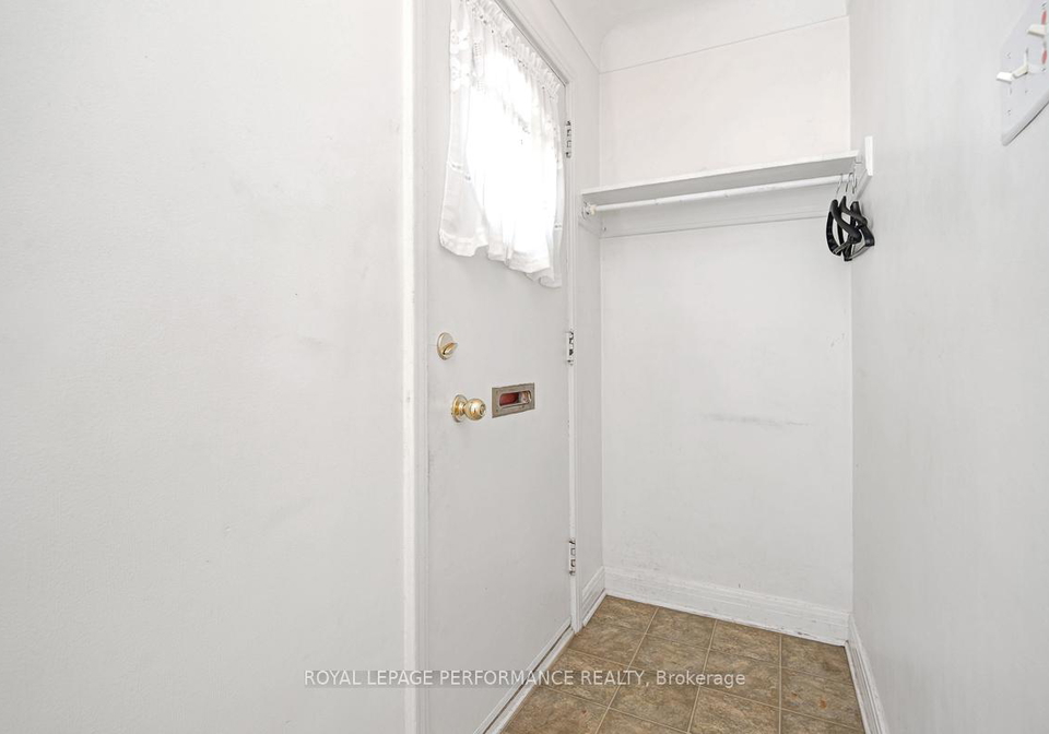535-dunbrack-street-ottawa-ontario-x13161336