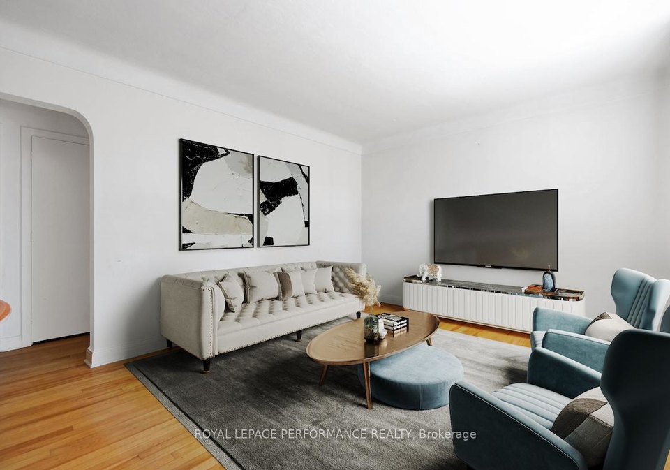 535-dunbrack-street-ottawa-ontario-x13161336
