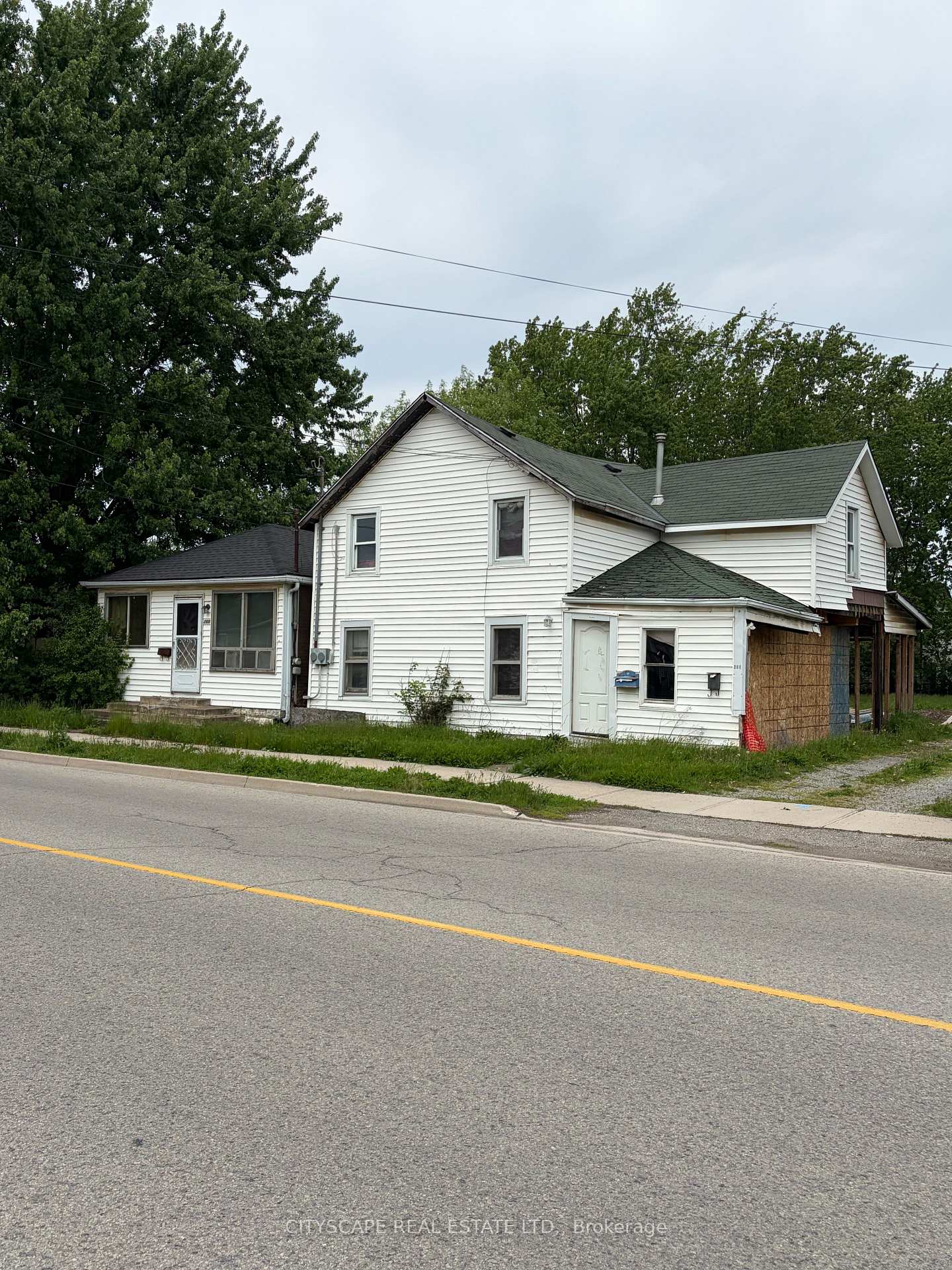 264-gilmore-road-fort-erie-ontario-x13161338