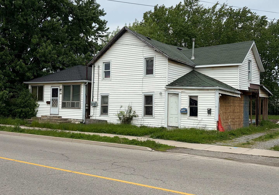 264-gilmore-road-fort-erie-ontario-x13161338