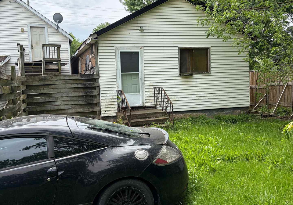 264-gilmore-road-fort-erie-ontario-x13161338