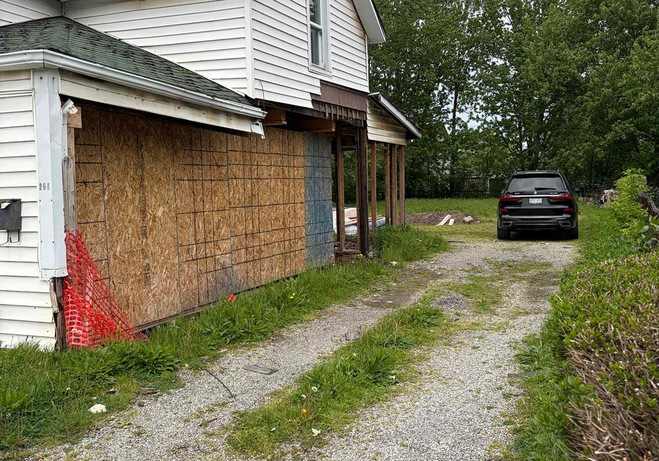 264-gilmore-road-fort-erie-ontario-x13161338