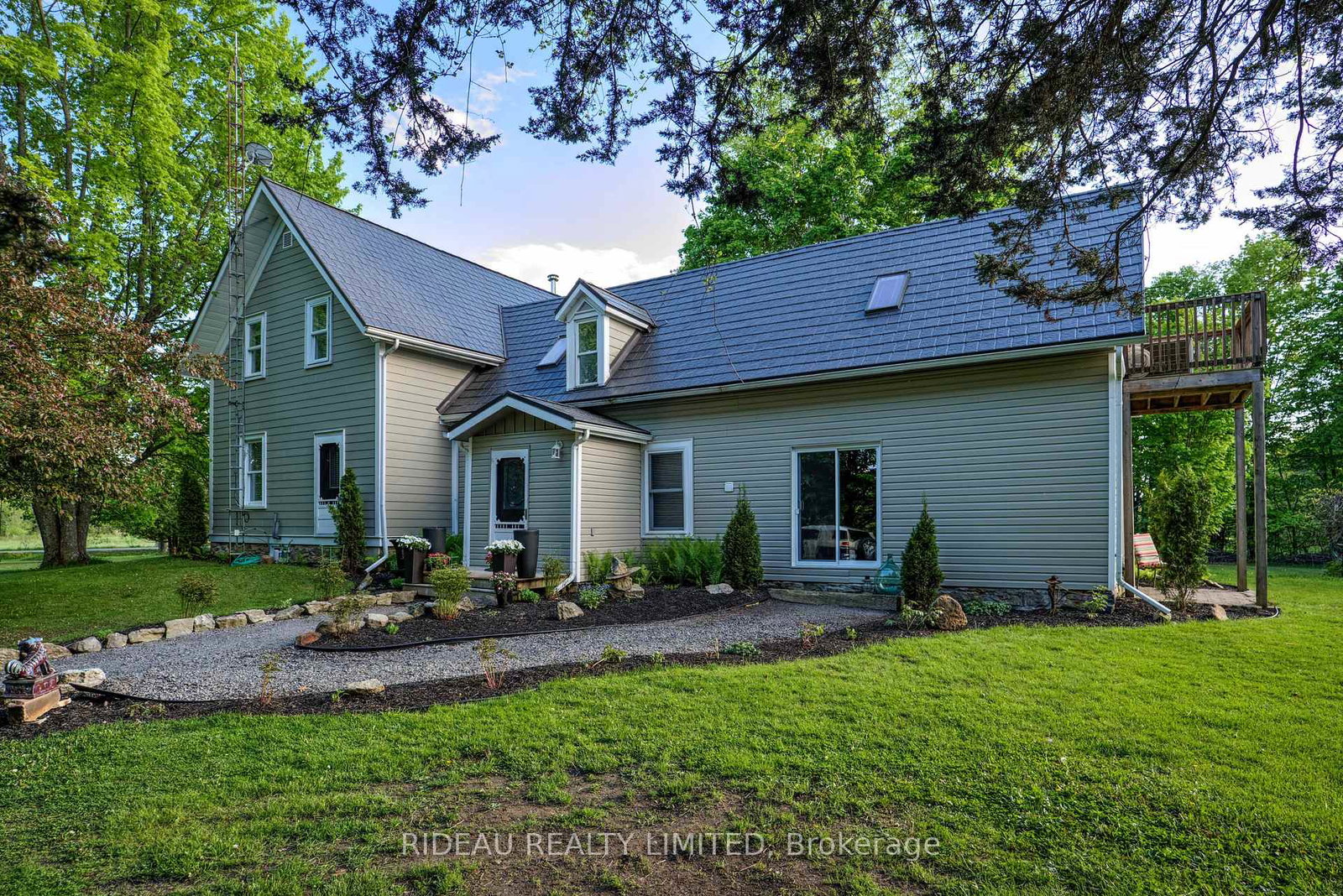 784-mccann-road-rideau-lakes-ontario-x13161340
