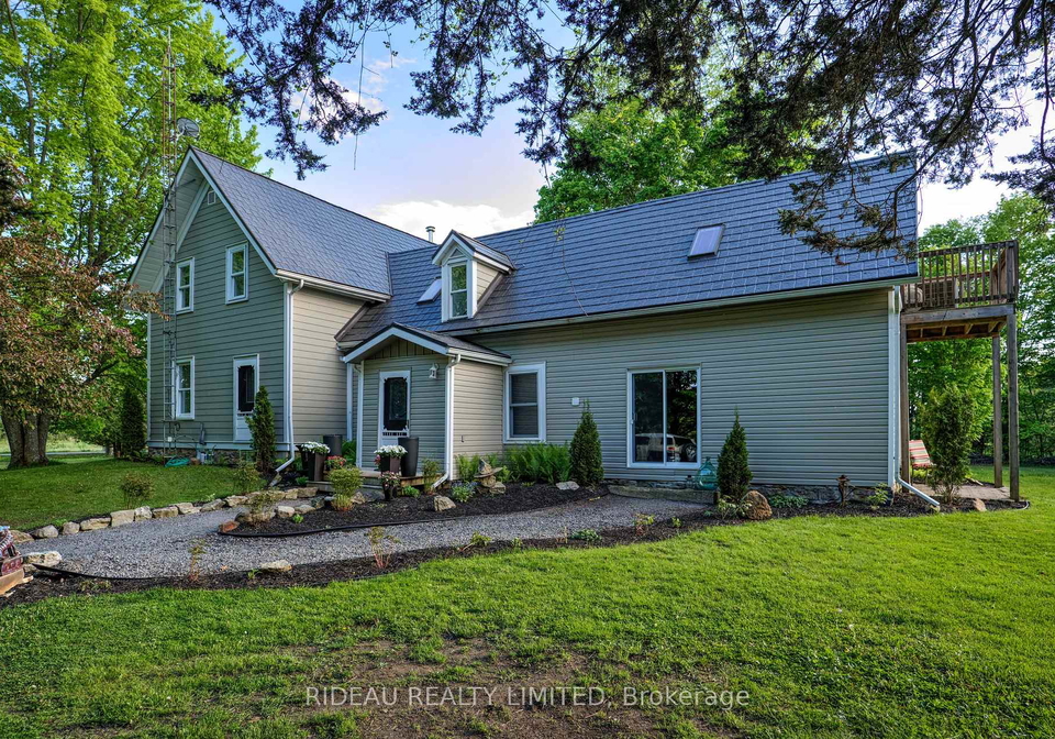 784-mccann-road-rideau-lakes-ontario-x13161340