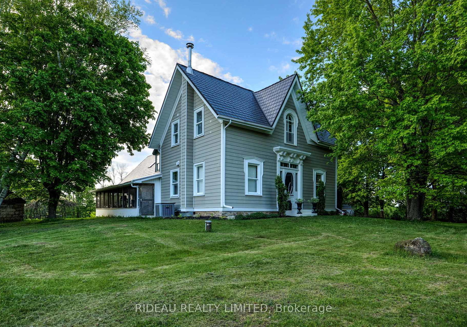 784-mccann-road-rideau-lakes-ontario-x13161340