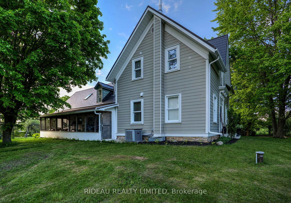 784-mccann-road-rideau-lakes-ontario-x13161340