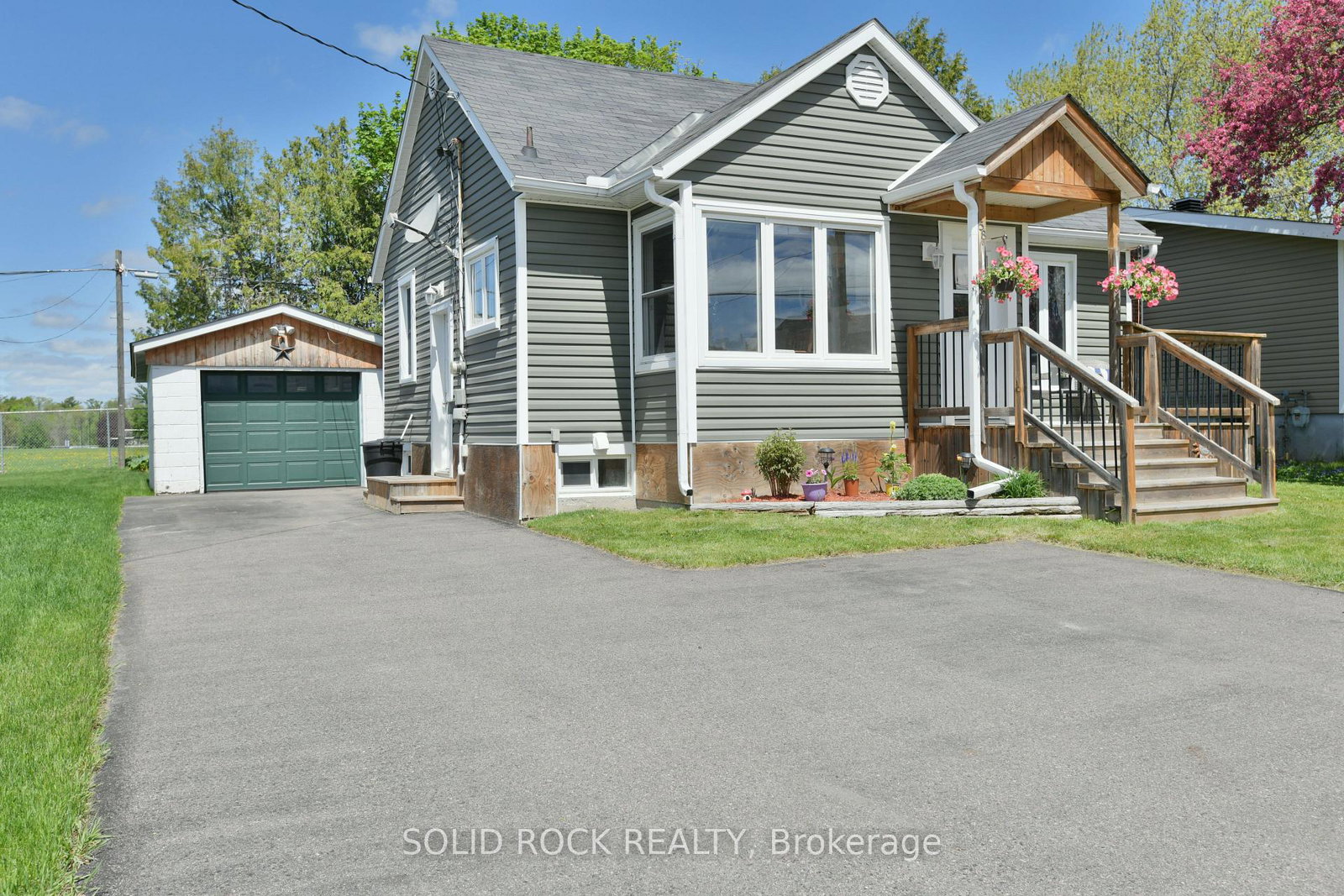 58-barnet-boulevard-renfrew-ontario-x13161342