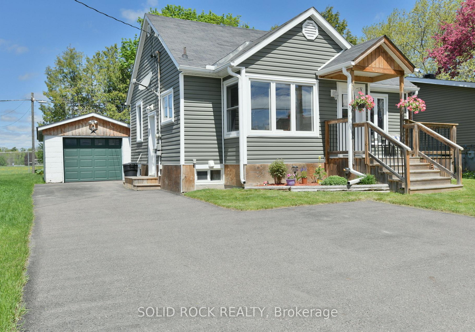 58-barnet-boulevard-renfrew-ontario-x13161342