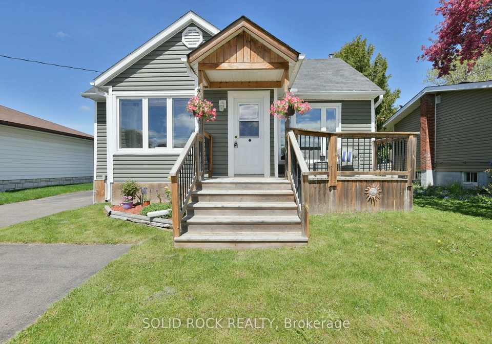 58-barnet-boulevard-renfrew-ontario-x13161342