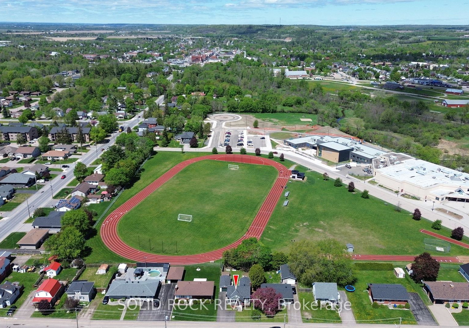 58-barnet-boulevard-renfrew-ontario-x13161342