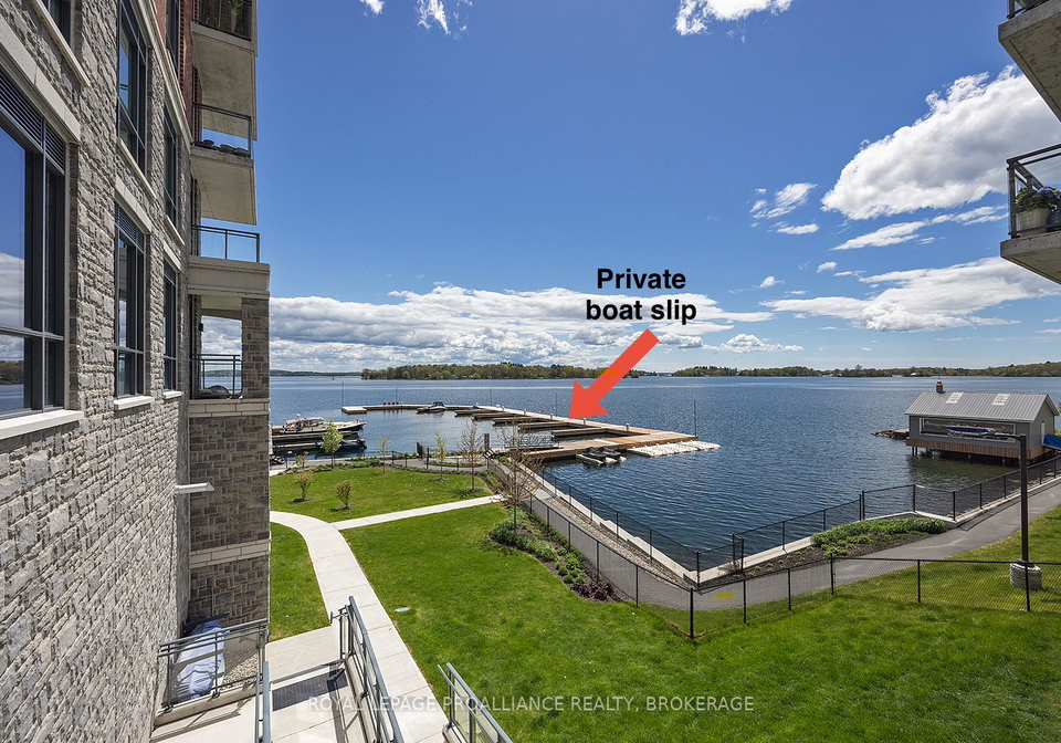 129a-south-street-gananoque-ontario-x13161352