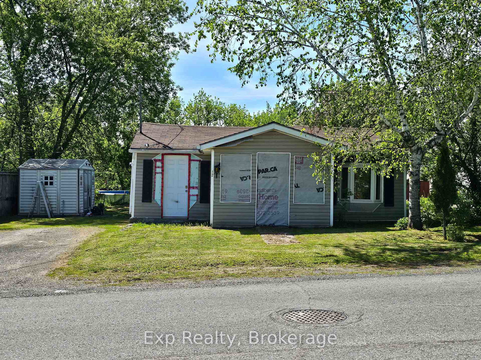 12-william-street-marmora-and-lake-ontario-x13161354