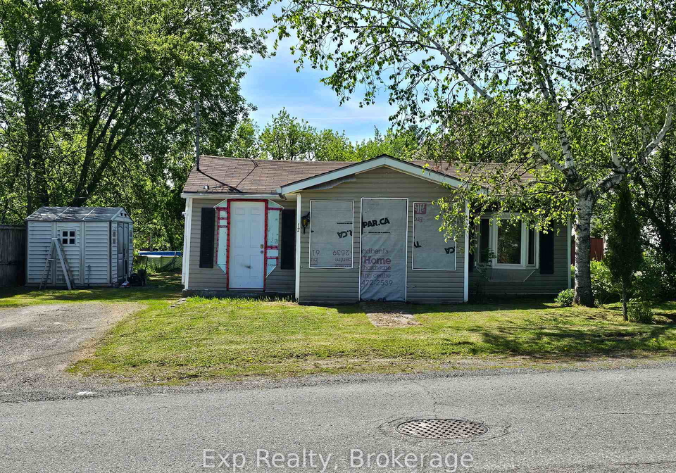 12-william-street-marmora-and-lake-ontario-x13161354