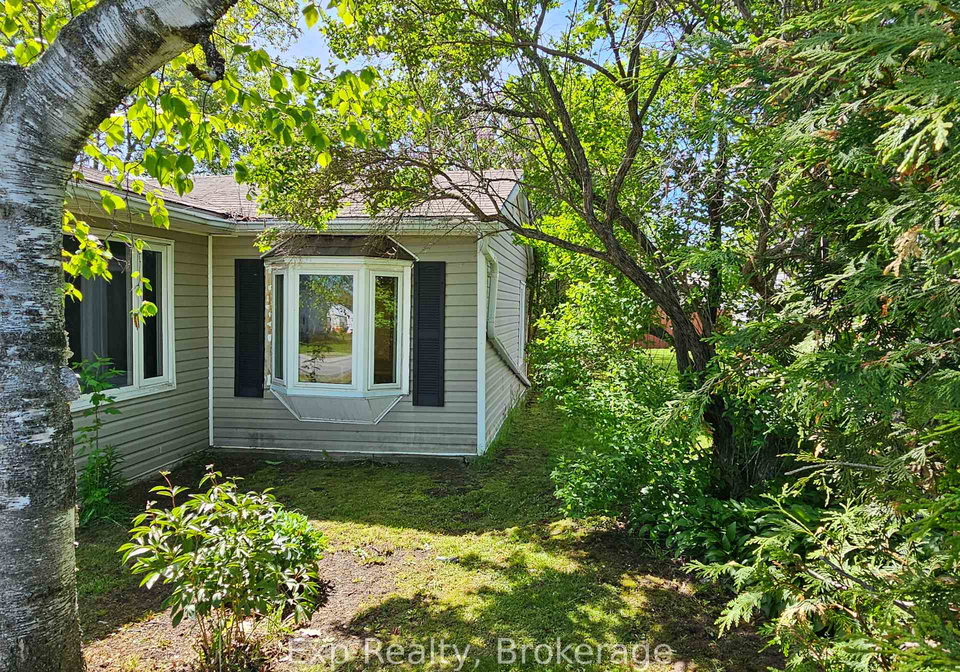 12-william-street-marmora-and-lake-ontario-x13161354