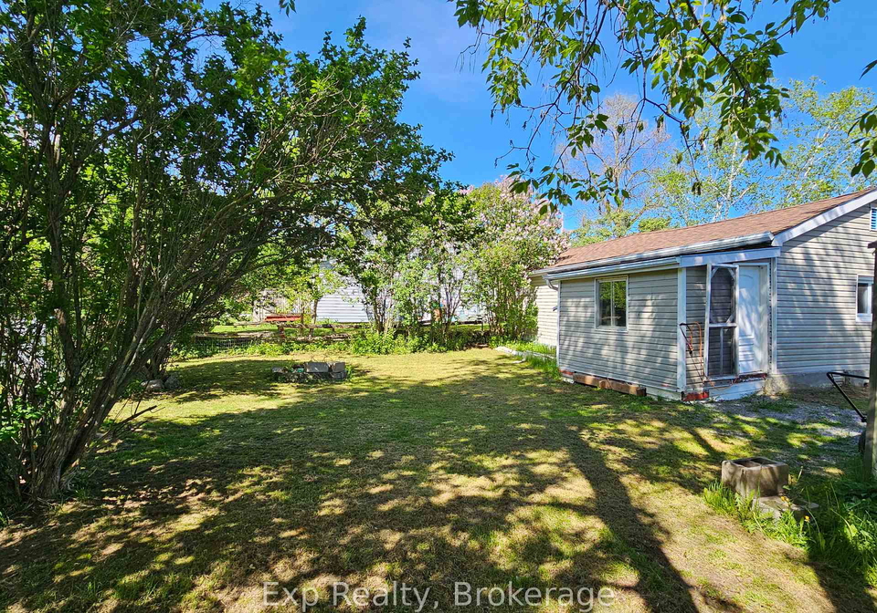 12-william-street-marmora-and-lake-ontario-x13161354