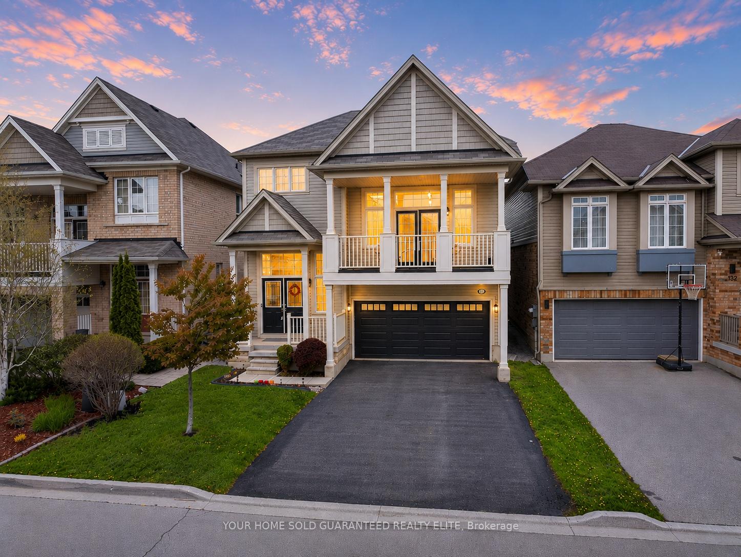 136-whitwell-way-hamilton-ontario-x13161358
