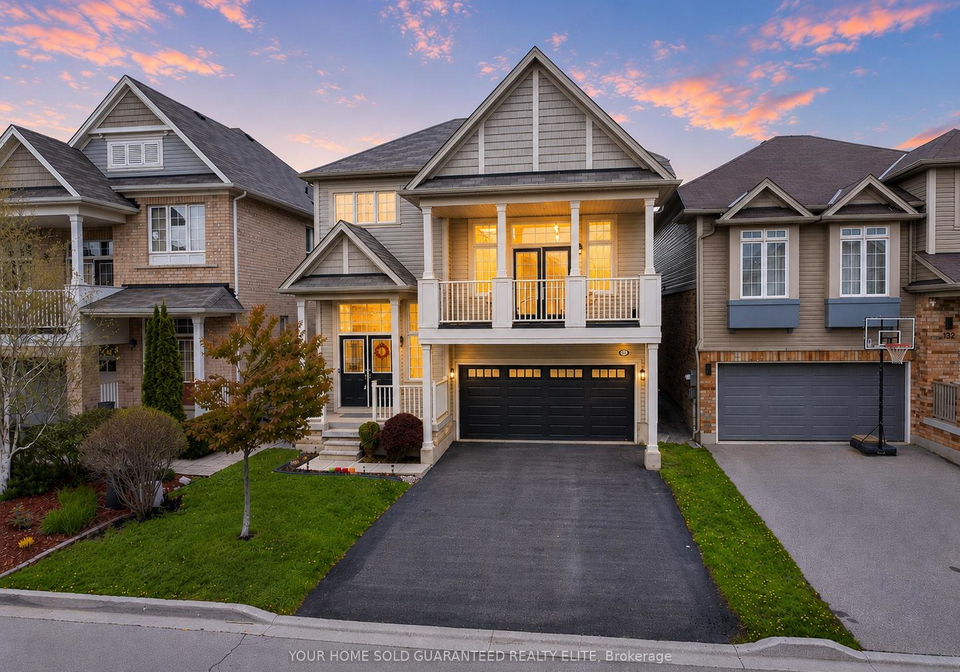 136-whitwell-way-hamilton-ontario-x13161358