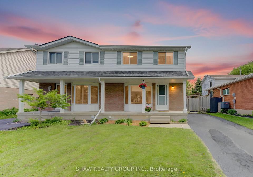 603-pinerow-crescent-waterloo-ontario-x13161364