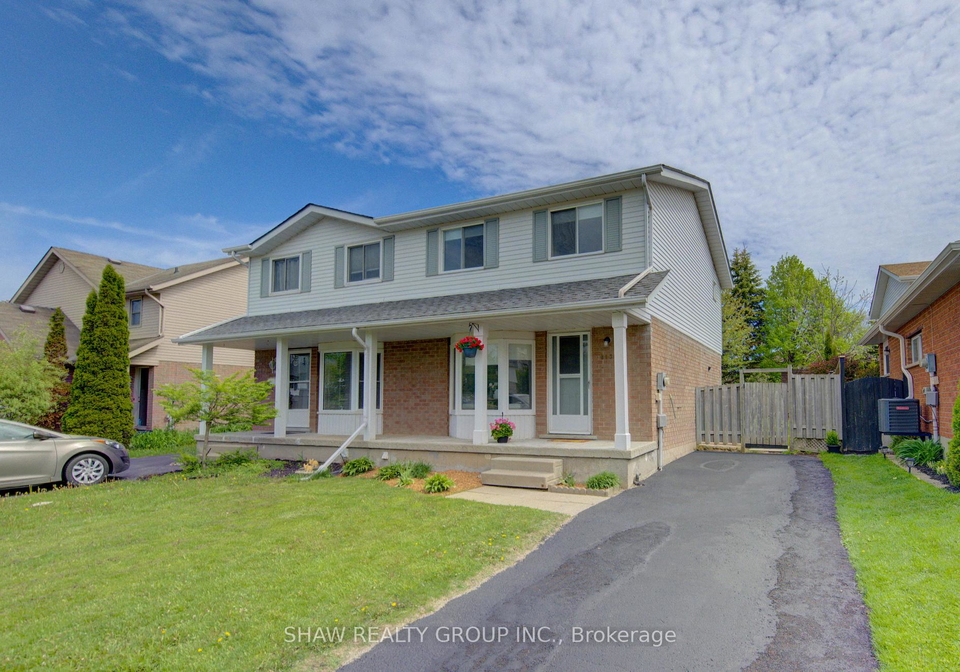 603-pinerow-crescent-waterloo-ontario-x13161364