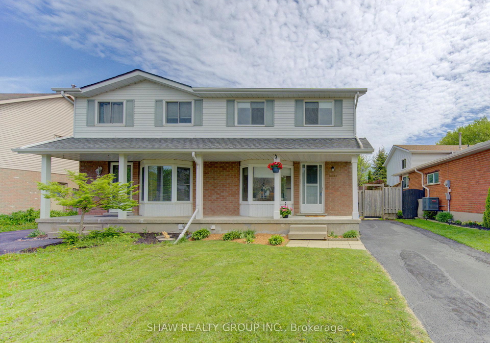 603-pinerow-crescent-waterloo-ontario-x13161364